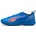 PUMA Обувки ULTRA 6 PLAY TT Jr