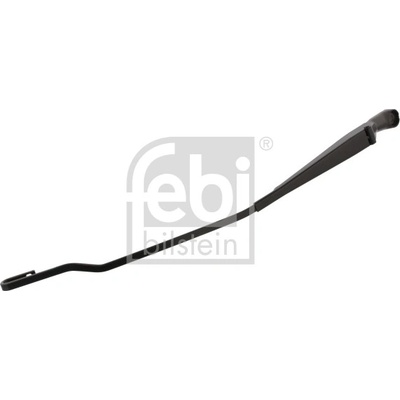FEBI BILSTEIN Rameno stěrače, čistění skel 34737 – Hledejceny.cz