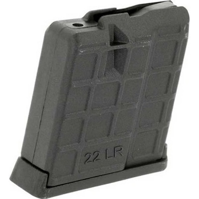 Tikka T1x 22 LR