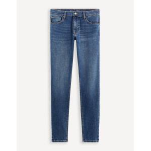Celio Сини мъжки дънки с прилепнала кройка Celio C45 Doskinny Celio | Sin | МЪЖЕ | 30/34