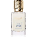 Ex Nihilo Bois d'Hiver EDP 50 ml Парфюми