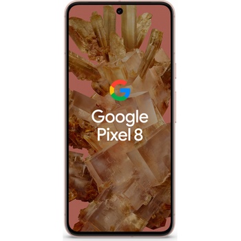 Google Pixel 8 12GB/256GB