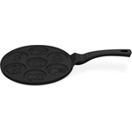 Berlinger Haus Matte Black Collection 26 cm (BH/7799)