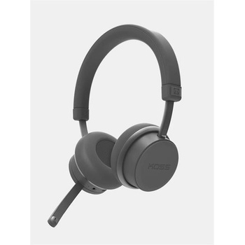 Koss CS340iBT