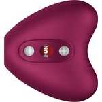 FUN FACTORY Libera Wine Red