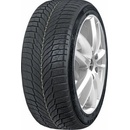 Osobní pneumatiky Nexen Winguard Sport 2 205/45 R17 88V