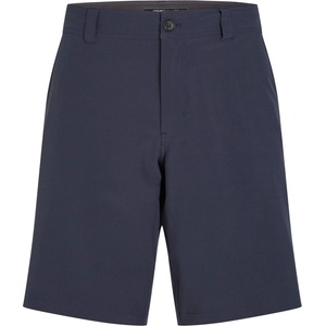 O'Neill Hybrid chino 19 38