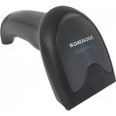 Image 1 of Datalogic Quickscan I Lite QW2100 QW2120-BK