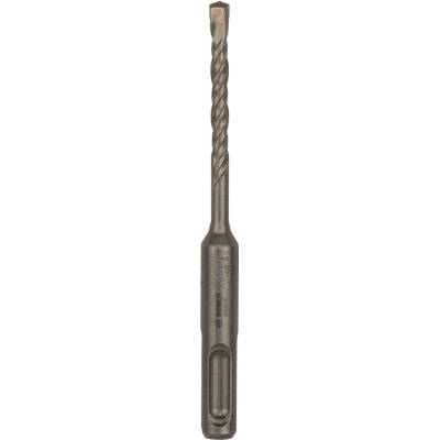 Bosch 2.608.585.612