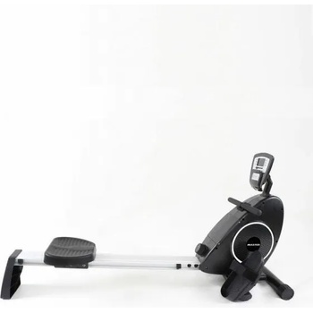 Image 1 of MASTER V-420