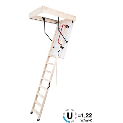 EGIBI Oman Long Termo Ps 130x55 cm