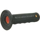 ProGrip 799 Cross
