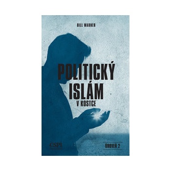 Politický islám