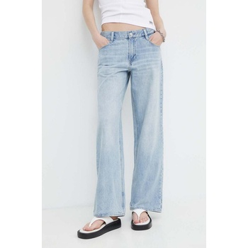 Image 1 of G-Star Дънки G-Star Raw Judee Loose (D22889.D536)