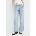 G-Star Дънки G-Star Raw Judee Loose (D22889.D536)