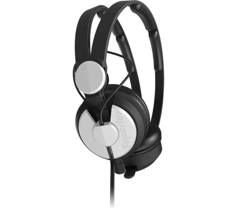 Superlux HD562