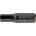 Felo Накрайник Felo SW - 2.5 mm, 25 mm, C 6.3 (024 250 10)