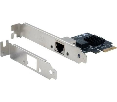 Exsys EX-60111
