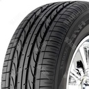 Osobní pneumatiky Bridgestone Dueler H/P Sport 255/40 R20 101W