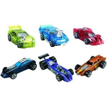 Mattel Hot Wheels Коли 5785