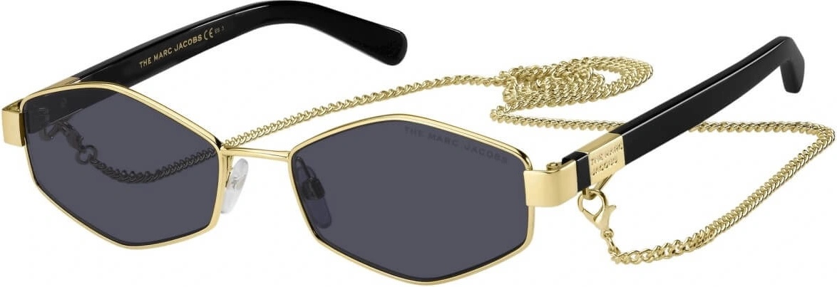 Marc Jacobs MARC 496/S J5G/IR