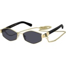 Marc Jacobs MARC 496/S J5G/IR