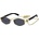 Marc Jacobs MARC 496/S J5G/IR