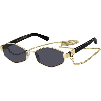 Marc Jacobs MARC 496/S J5G/IR