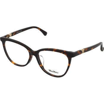 Image 1 of Max Mara MM5018-F 052