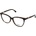 Max Mara MM5018-F 052