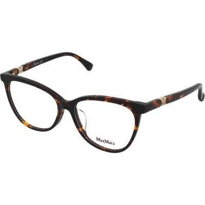 Max Mara MM5018-F 052