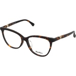 Max Mara MM5018-F 052