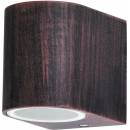 Image 1 of Rábalux Chile 8018