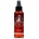 Dapper Dan Firm Hold Fixing Spray 125 ml