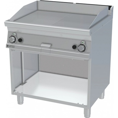 RM Gastro FTLR 78 GS