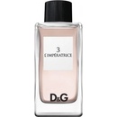 Parfumy Dolce & Gabbana Anthology 3 L´Imperatrice toaletná voda dámska 50 ml