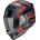 Scorpion Covert FX Ameria