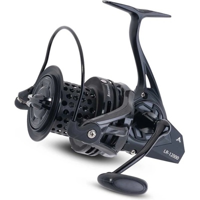 Anaconda Power carp LR 12000