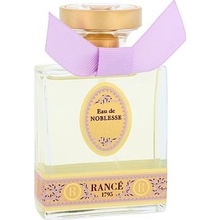 Rance 1795 Rue Rance Eau de Noblesse parfémovaná voda dámská 100 ml tester