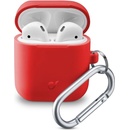 CellularLine Bounce pre Apple AirPods BOUNCEAIRPODSR