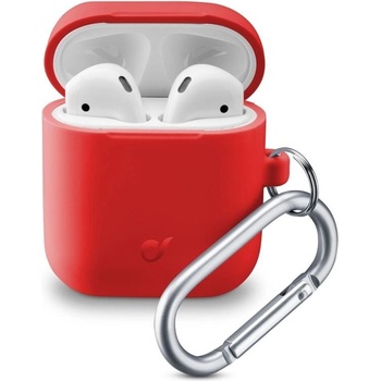 CellularLine Bounce pre Apple AirPods BOUNCEAIRPODSR