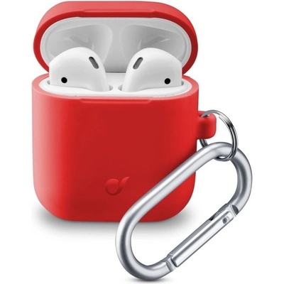 CellularLine Bounce pre Apple AirPods BOUNCEAIRPODSR