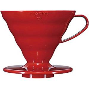 HARIO V60-02 VD-INT-02R
