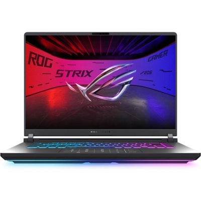 ASUS ROG Strix G16 G615LP-TS215