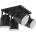 TK lighting 2612