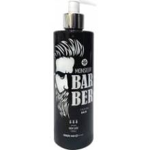 Monsieur Barber Podepilační balzám 300 ml