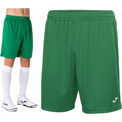 Fotbalové kraťasy JOMA Nobel