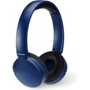 Panasonic RB-HF630BE