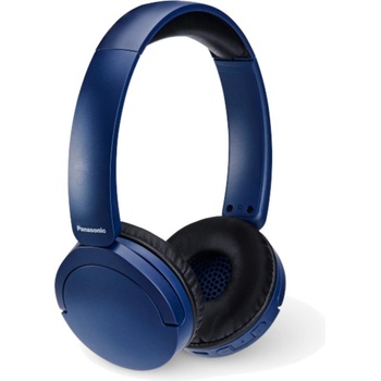 Panasonic RB-HF630BE