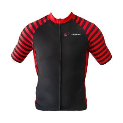 Trek Santini Elementstore pánský